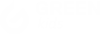 green-fest-kids-logo