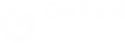 green-fest-music