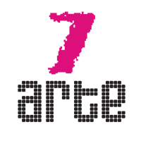 logo 7arte