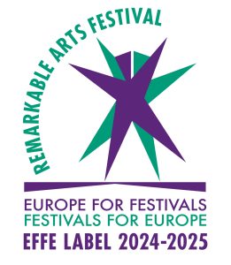 EEYE Label